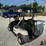 run-#22---club-car-tempo-golf-cart-image-7