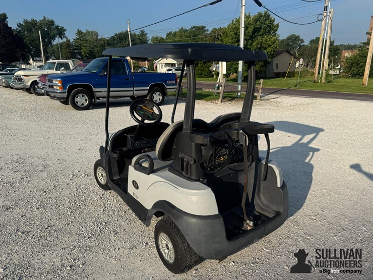 run-#22---club-car-tempo-golf-cart-image-7