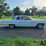 run-#134.1---1964-chevrolet-bel-air-coupe-image-4