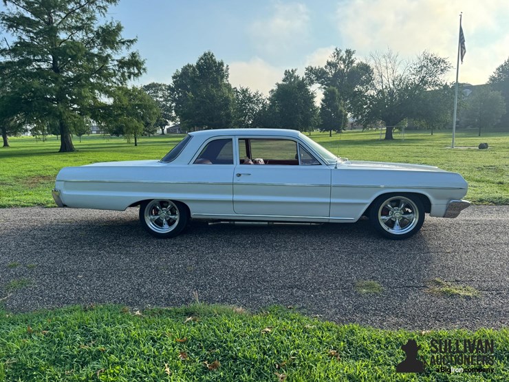run-#134.1---1964-chevrolet-bel-air-coupe-image-4