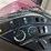 #2079-•-case-ih-315-image-52