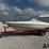 run-#21---1994-rinker-209-special-bow-rider-boat-image-1