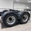 peterbilt-379-image-78