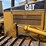 caterpillar-d5c-iii-image-20