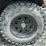 kubota-rtv500-image-39