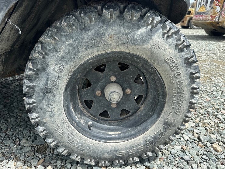 kubota-rtv500-image-39