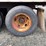 utility-van-image-25