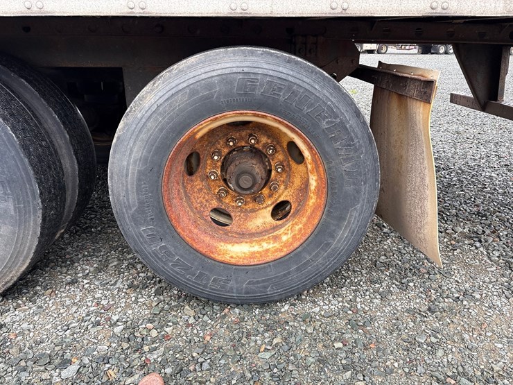 utility-van-image-25