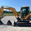 2021-hyundai-robex-35z-9a-image-7