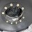 #2079-•-case-ih-315-image-32
