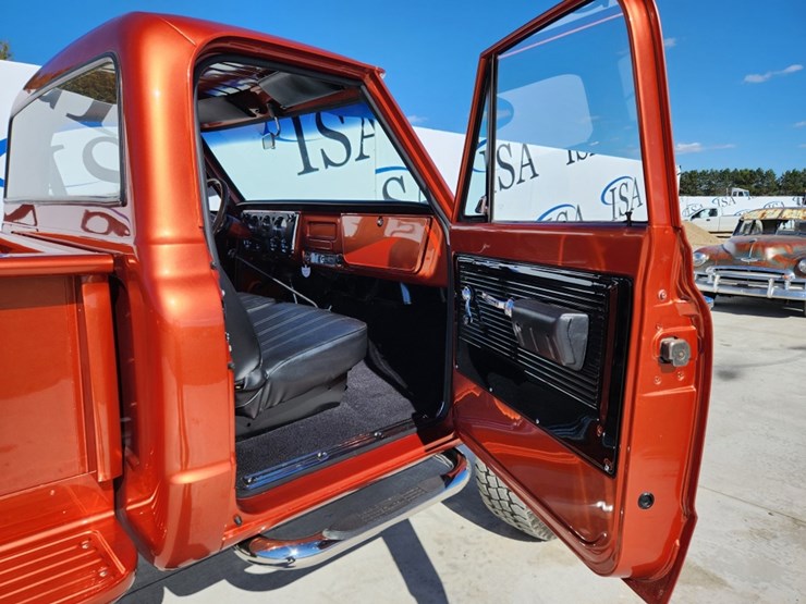 1969-chevrolet-k20-image-64