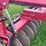 case-ih-496-image-10