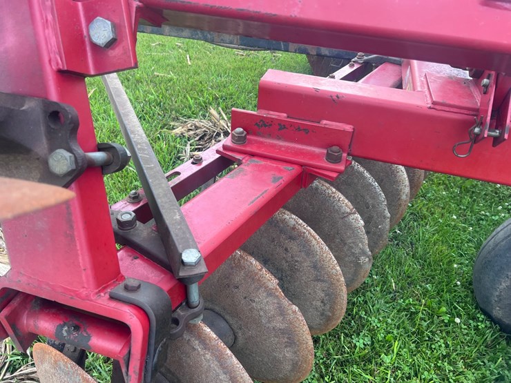 case-ih-496-image-10