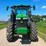 2023-john-deere-7r-210-image-17
