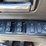 2018-chevrolet-2500-image-57