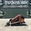 2018-ditch-witch-sk800-image-1