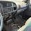 2001-dodge-ram-1500-image-18