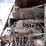 2011-new-holland-w110b-image-59