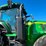 2023-john-deere-7r-210-image-52