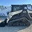 terex-pt110f-image-2