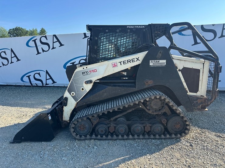 terex-pt110f-image-2