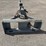 #2237-•-homemade-skid-steer-wood-splitter-image-2