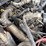 2001-ford-f450-image-14
