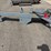 #2237-•-homemade-skid-steer-wood-splitter-image-1