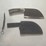 #5928-•-(10)-unused-knives-image-2