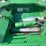 john-deere-9760-sts-image-37
