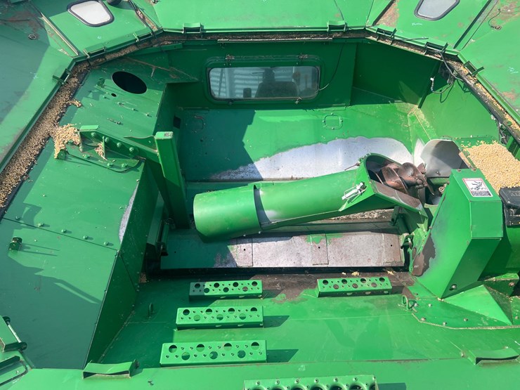 john-deere-9760-sts-image-37