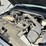 2001-ford-f250-image-6