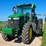 2023-john-deere-7r-210-image-17