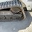2019-bobcat-t595-image-4