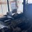 yanmar-vio50-6a-image-16