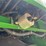 john-deere-9760-sts-image-6