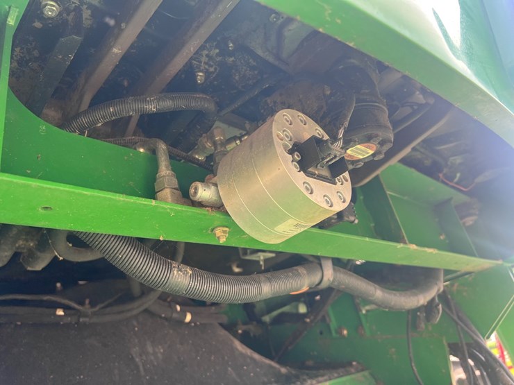john-deere-9760-sts-image-6