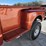 1969-chevrolet-k20-image-28