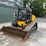 2006-jcb-1110t-image-8