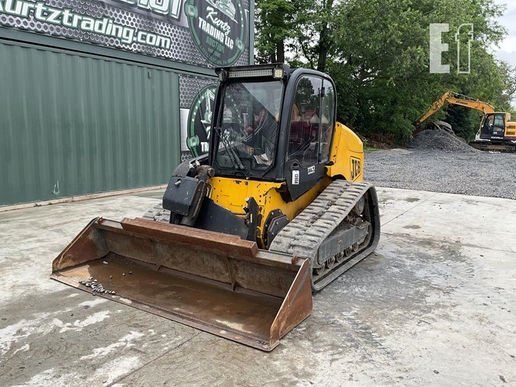 2006-jcb-1110t-image-8