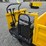 #5068-•-cd25-crawler-dumper-image-10