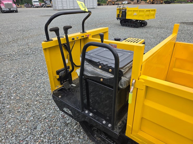#5068-•-cd25-crawler-dumper-image-10