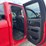 2015-chevrolet-1500-image-33