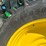 2023-john-deere-7r-210-image-28