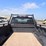 2019-ford-f350-xl-image-37