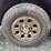 2011-chevrolet-1500-image-57