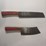 #5931-•-(5)-unused-knives-image-2