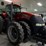 #2079-•-case-ih-315-image-2