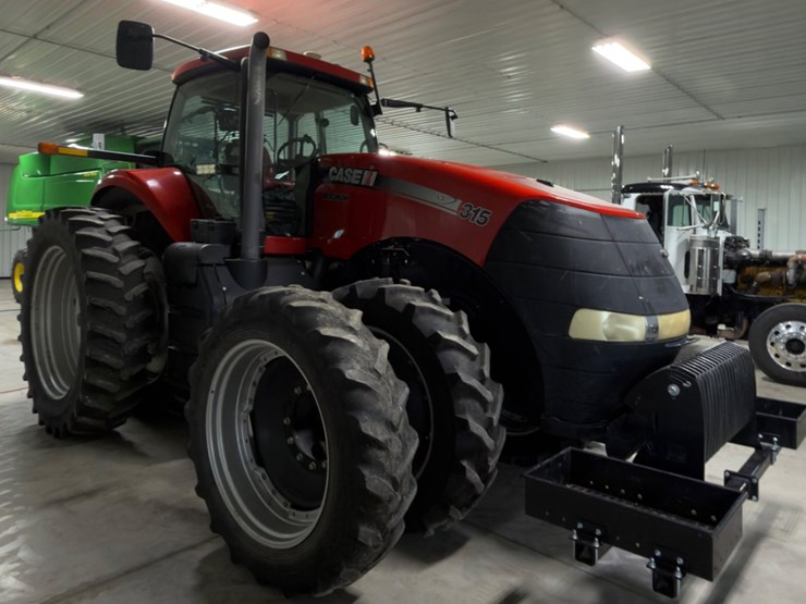 #2079-•-case-ih-315-image-2