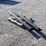 unused-greatbear-10-ft-fork-extensions-image-3